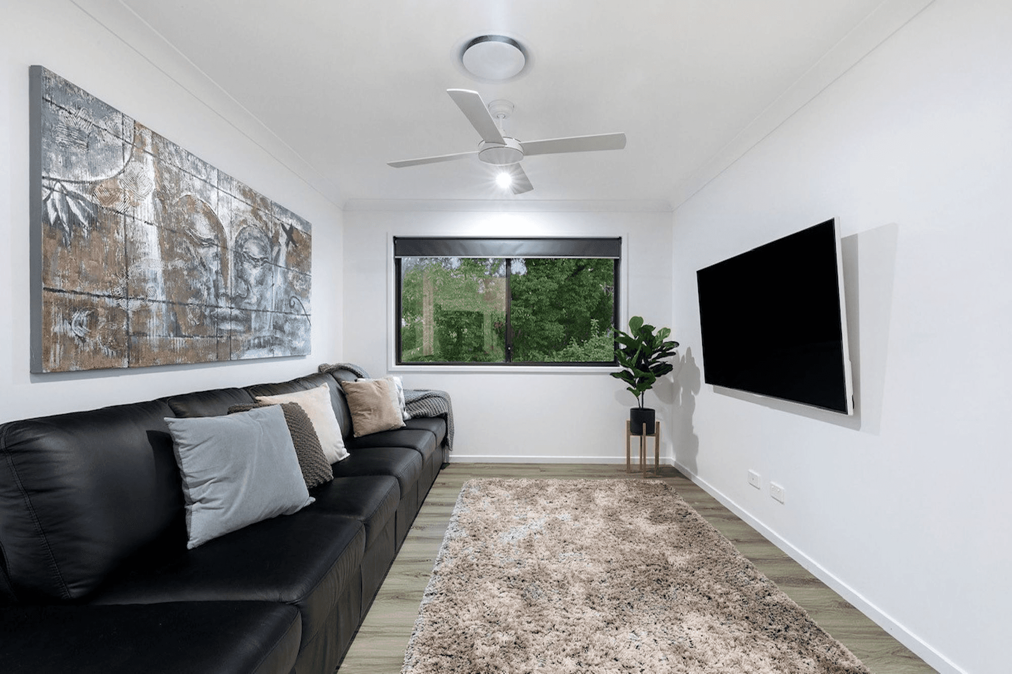 5 Emma Perren Drive, NAMBOUR, QLD 4560