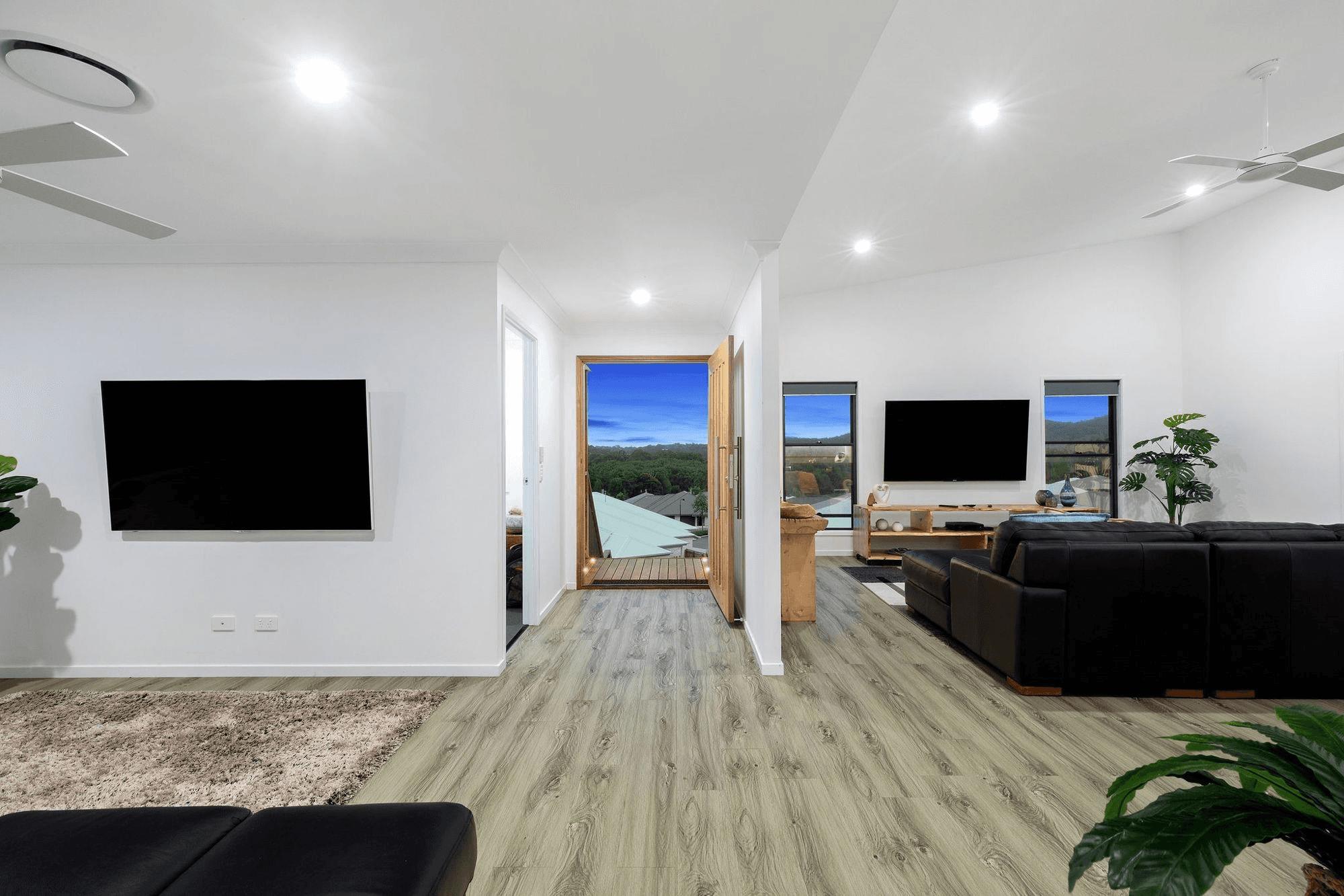 5 Emma Perren Drive, NAMBOUR, QLD 4560