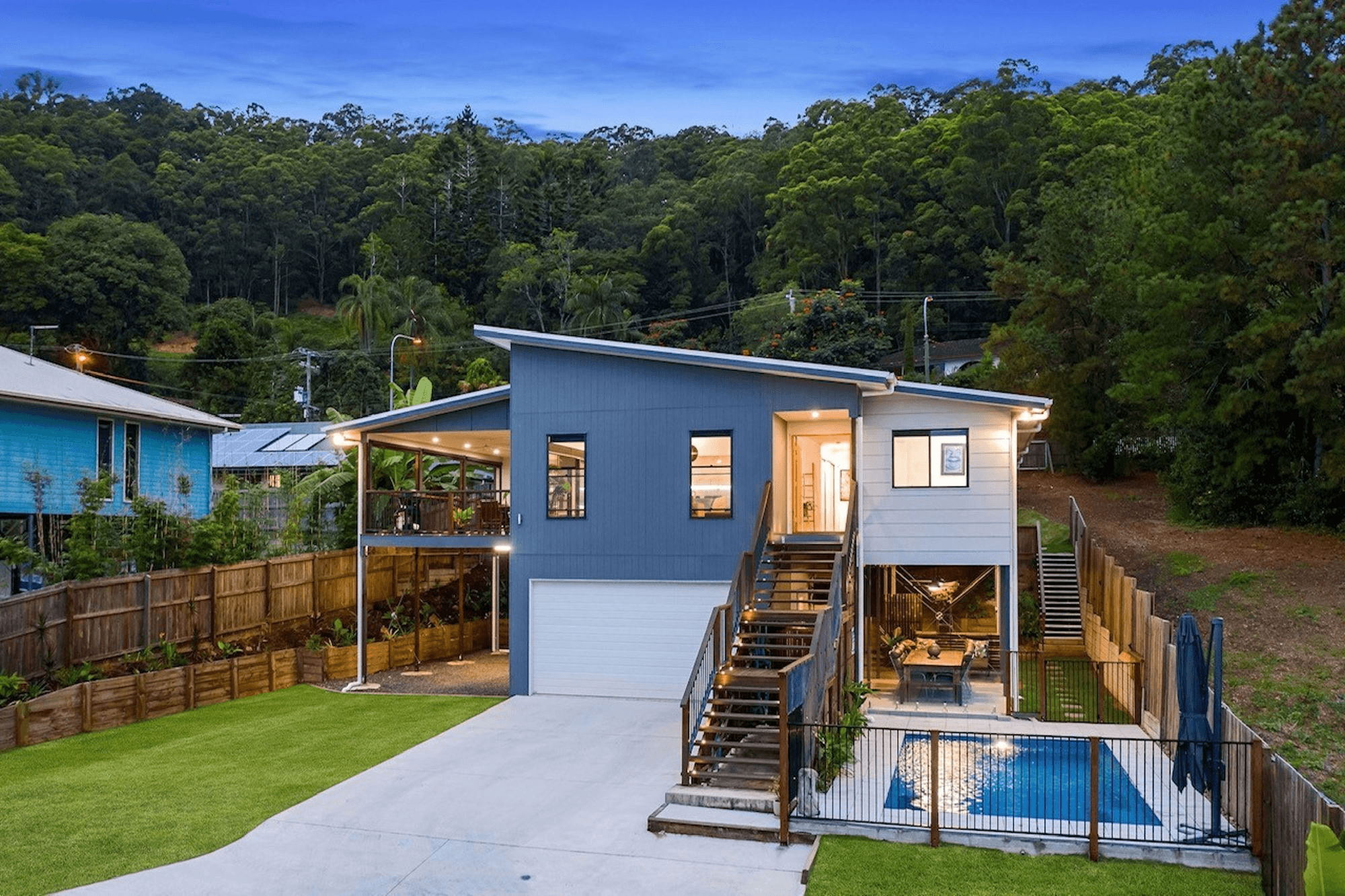 5 Emma Perren Drive, NAMBOUR, QLD 4560