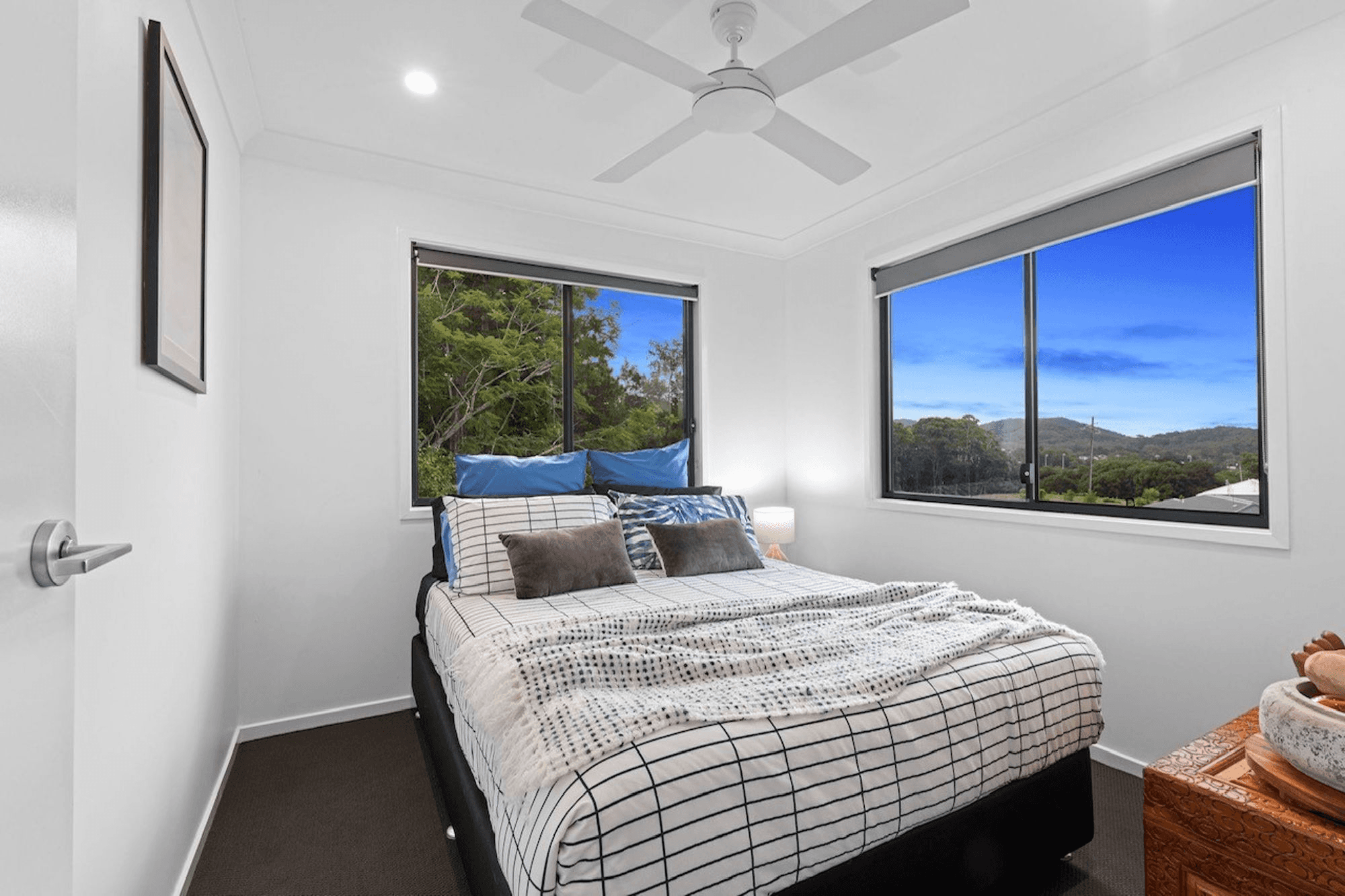 5 Emma Perren Drive, NAMBOUR, QLD 4560