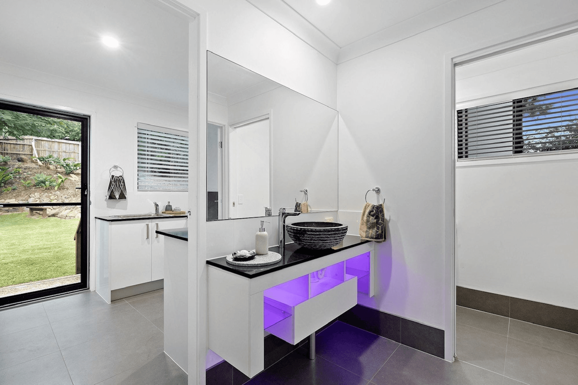 5 Emma Perren Drive, NAMBOUR, QLD 4560
