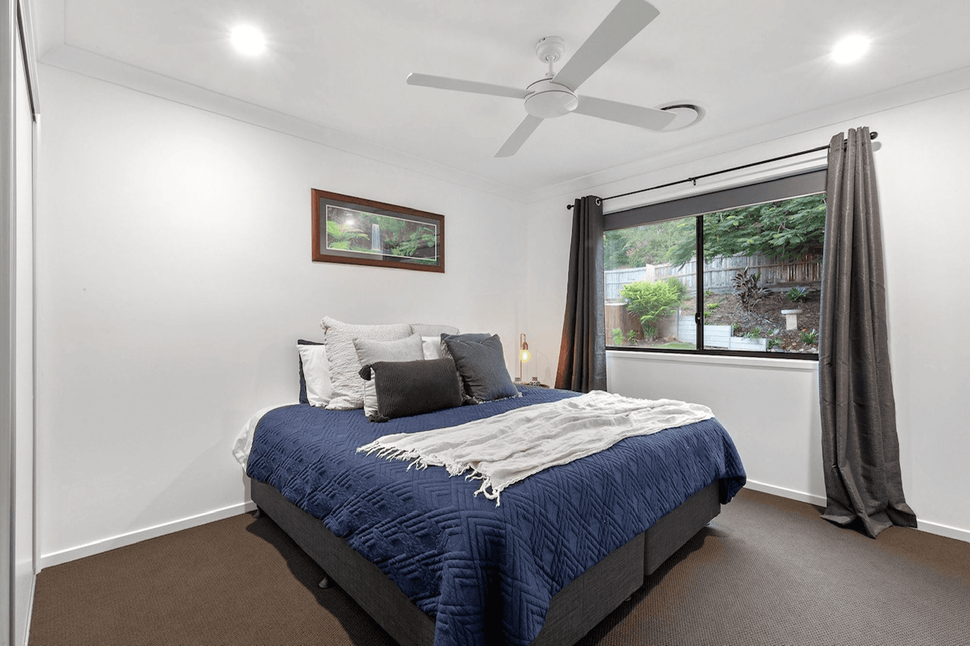 5 Emma Perren Drive, NAMBOUR, QLD 4560
