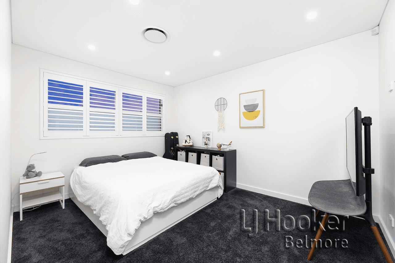 85a Rogers Street, KINGSGROVE, NSW 2208