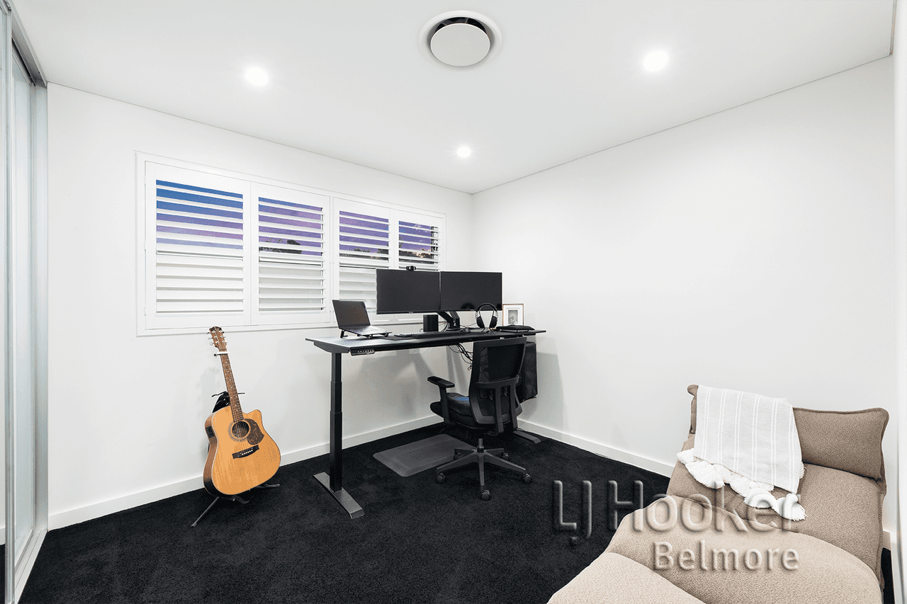 85a Rogers Street, KINGSGROVE, NSW 2208