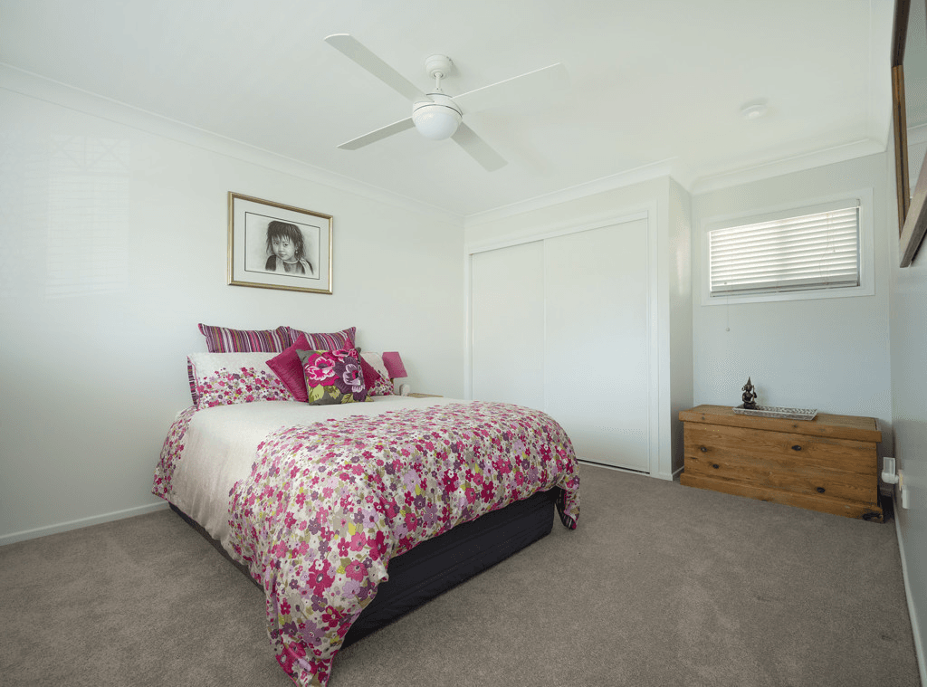 2 French Street, East Toowoomba, QLD 4350