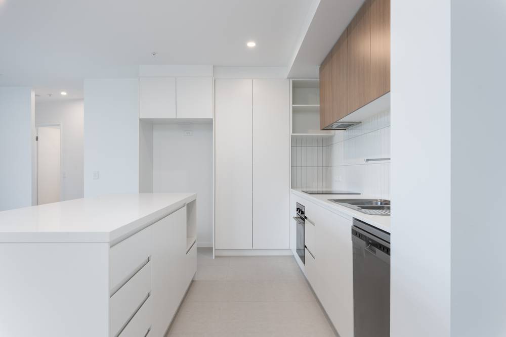 1410/1 South Sea Islander Way, MAROOCHYDORE, QLD 4558