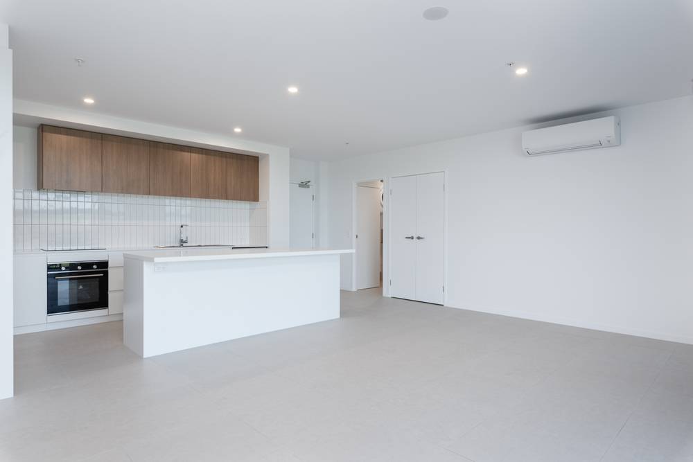 1410/1 South Sea Islander Way, MAROOCHYDORE, QLD 4558