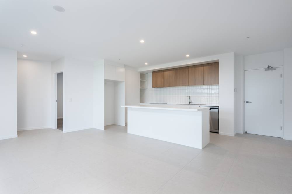1410/1 South Sea Islander Way, MAROOCHYDORE, QLD 4558