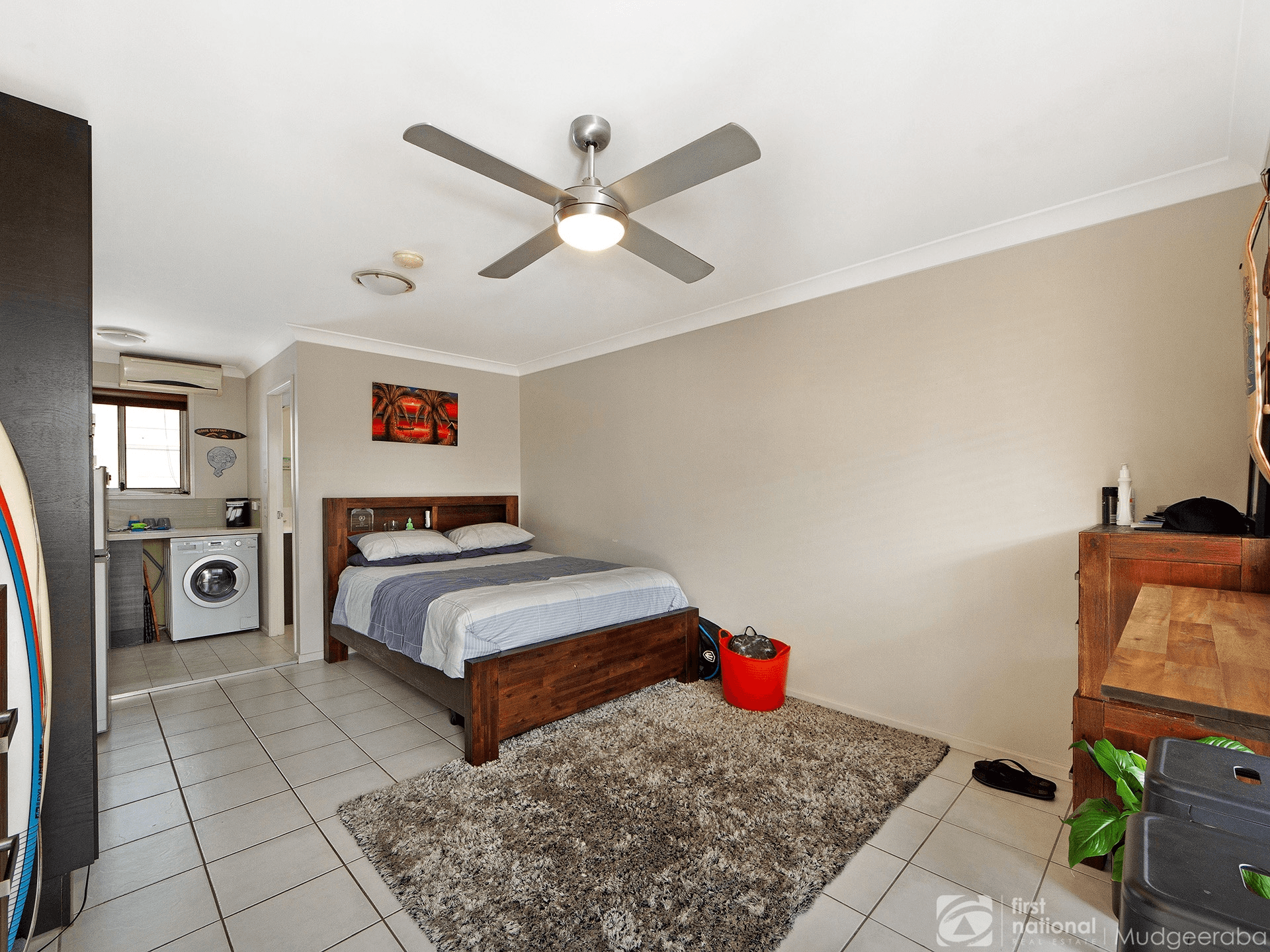 18/1444 Gold Coast Highway, Palm Beach, QLD 4221