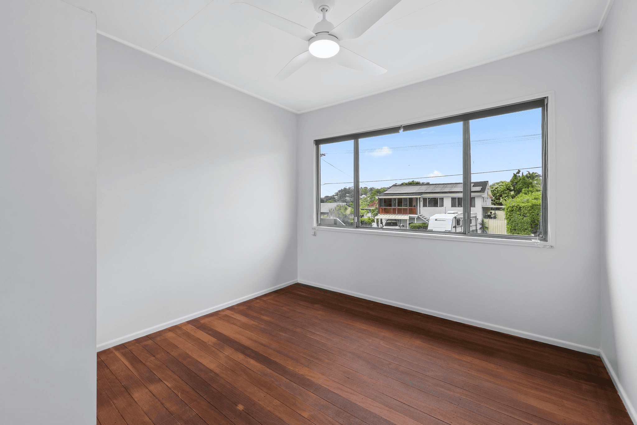 34 Devon Street, Rochedale South, QLD 4123