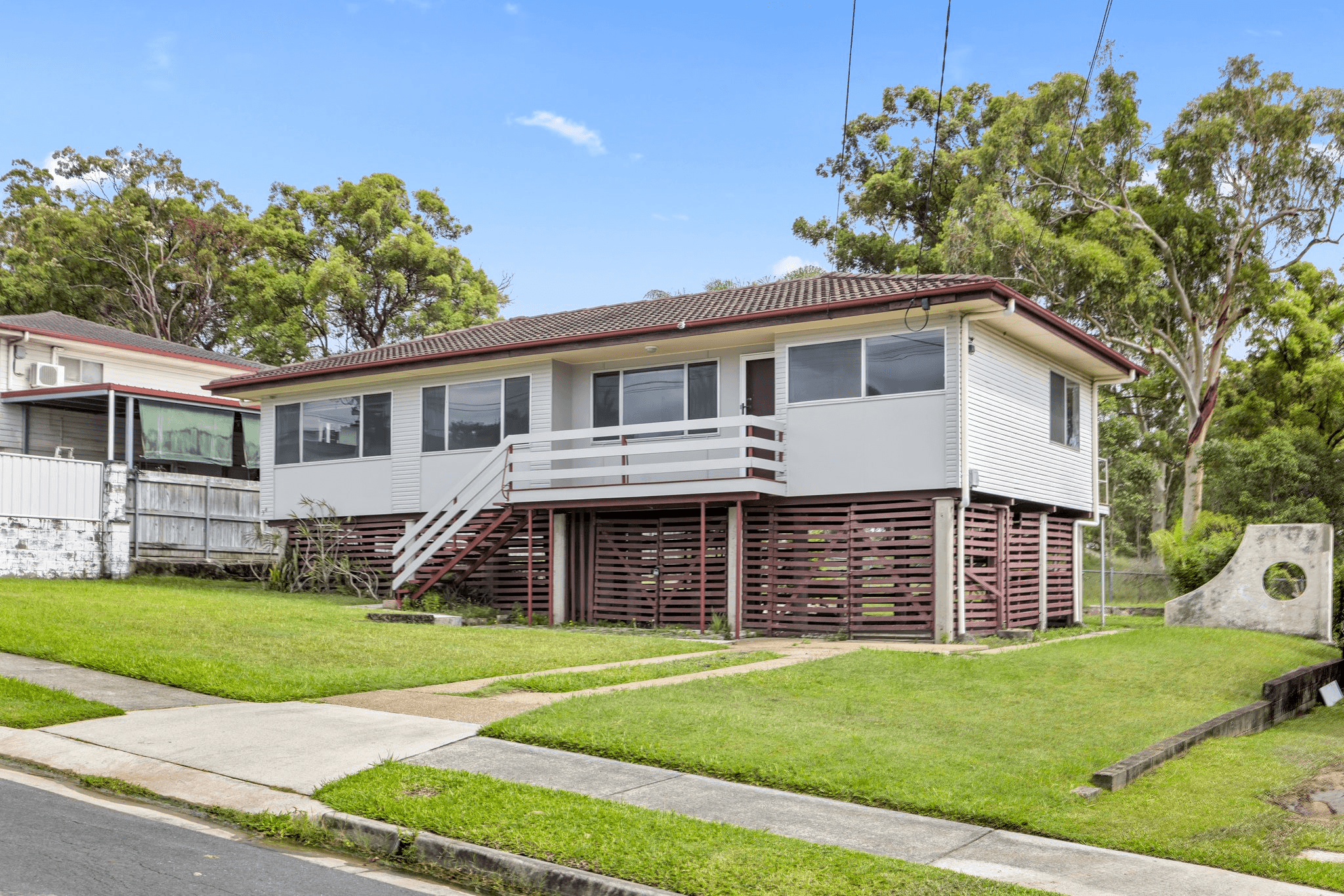 34 Devon Street, Rochedale South, QLD 4123