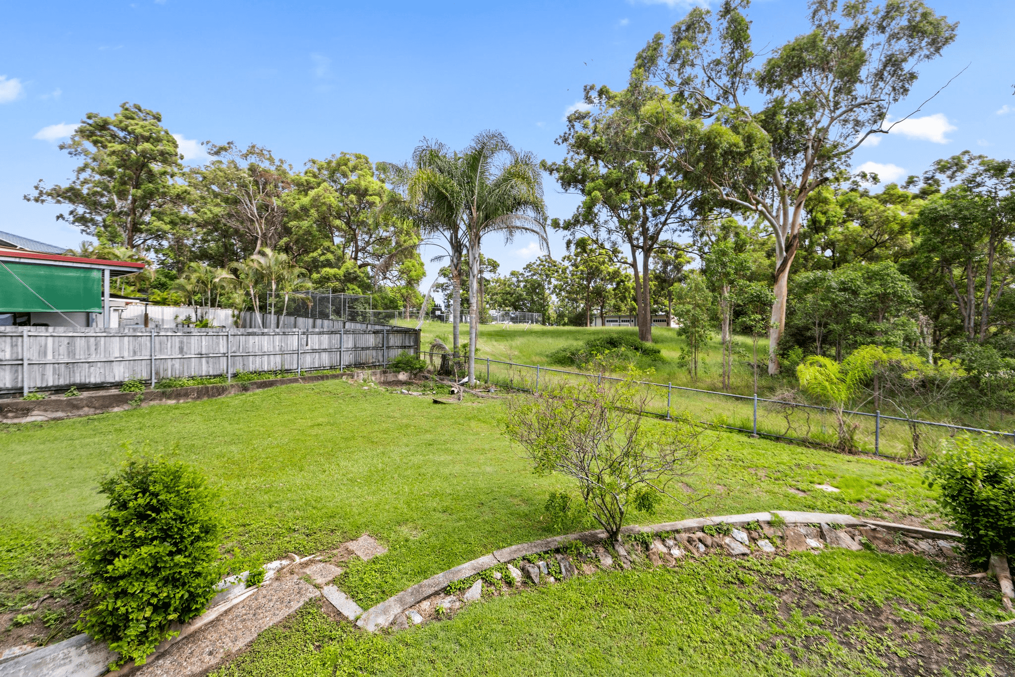 34 Devon Street, Rochedale South, QLD 4123