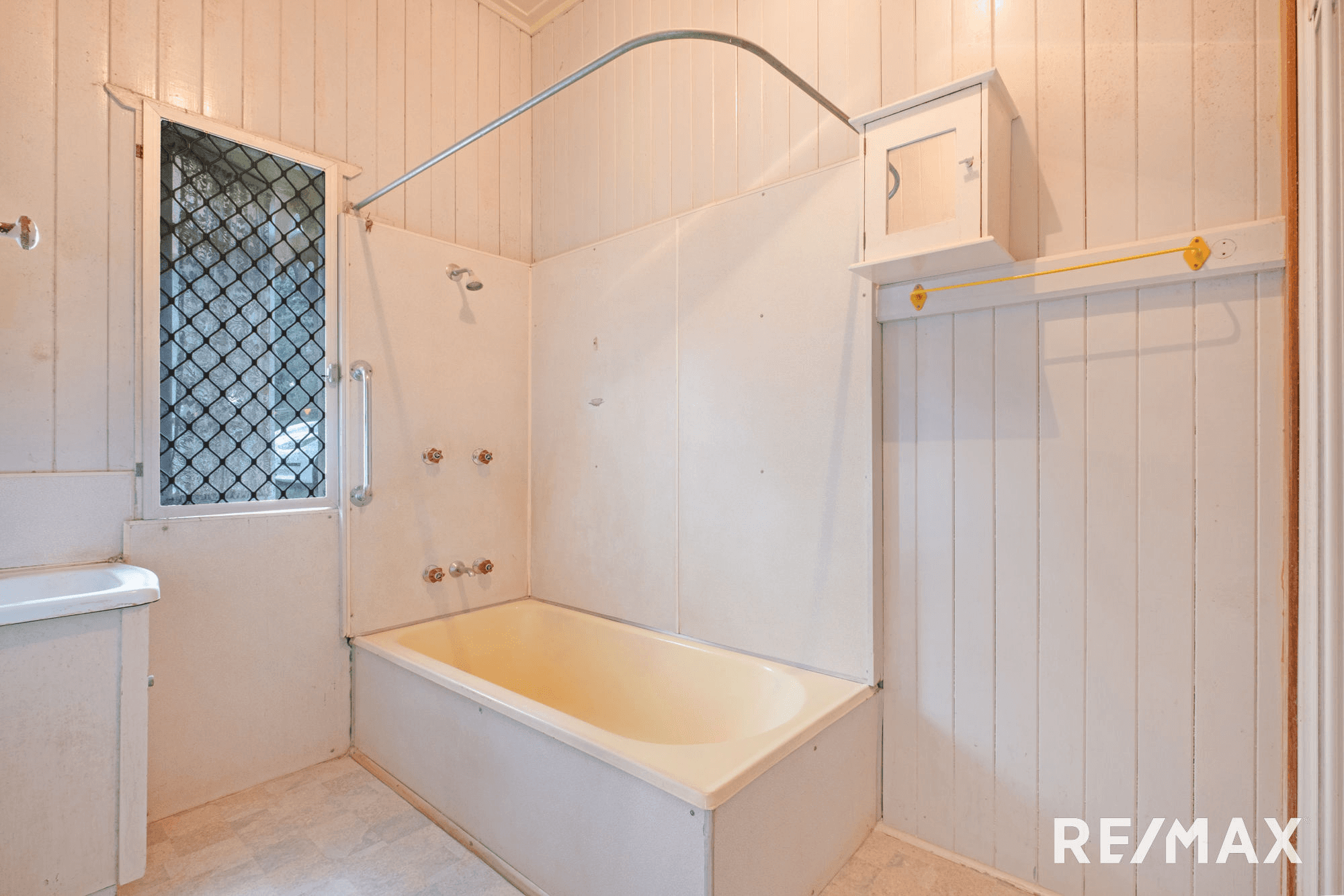 13 Briggs Street, PALMWOODS, QLD 4555