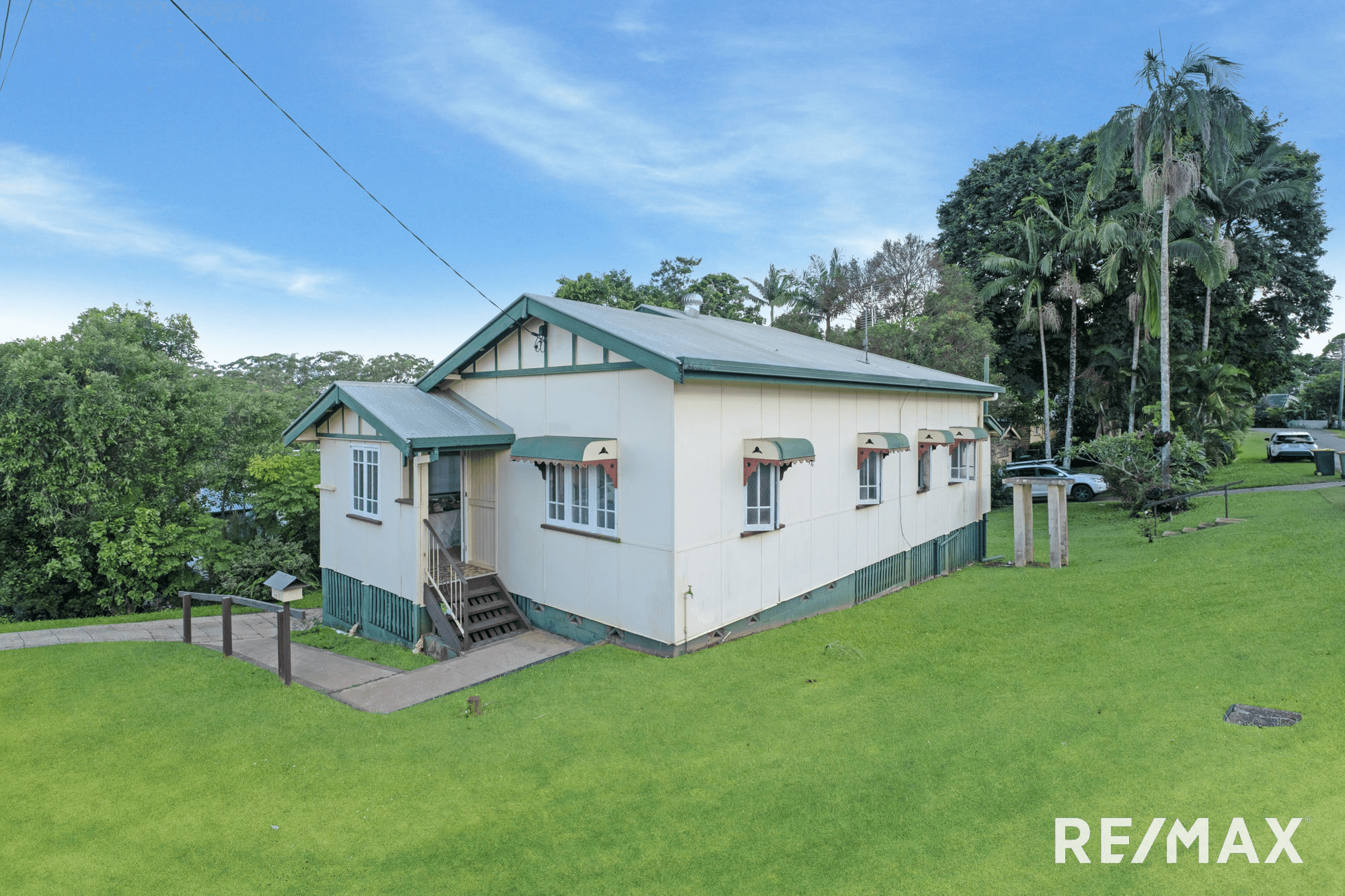 13 Briggs Street, PALMWOODS, QLD 4555