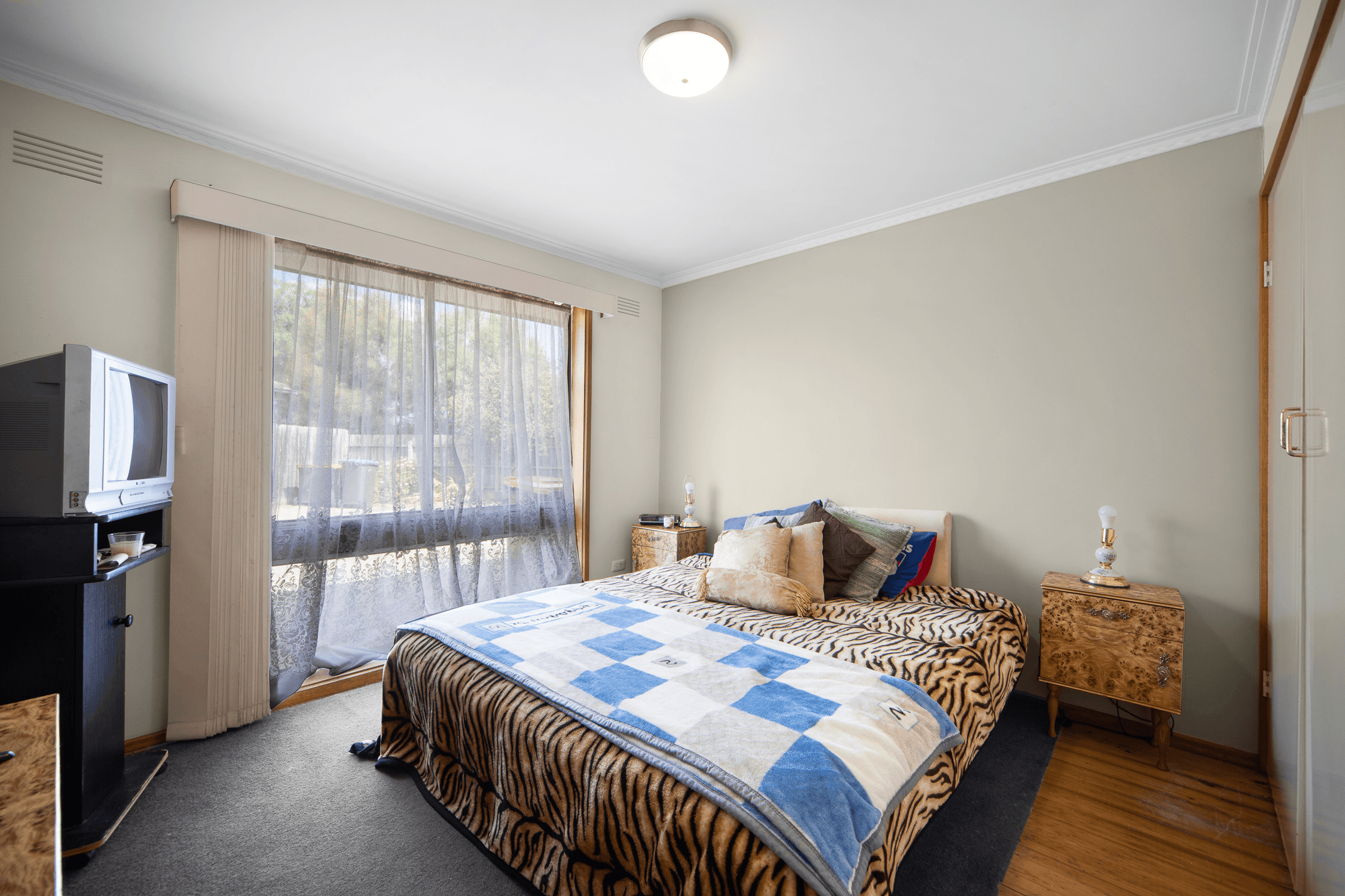 6/1 Kelly Street, WERRIBEE, VIC 3030