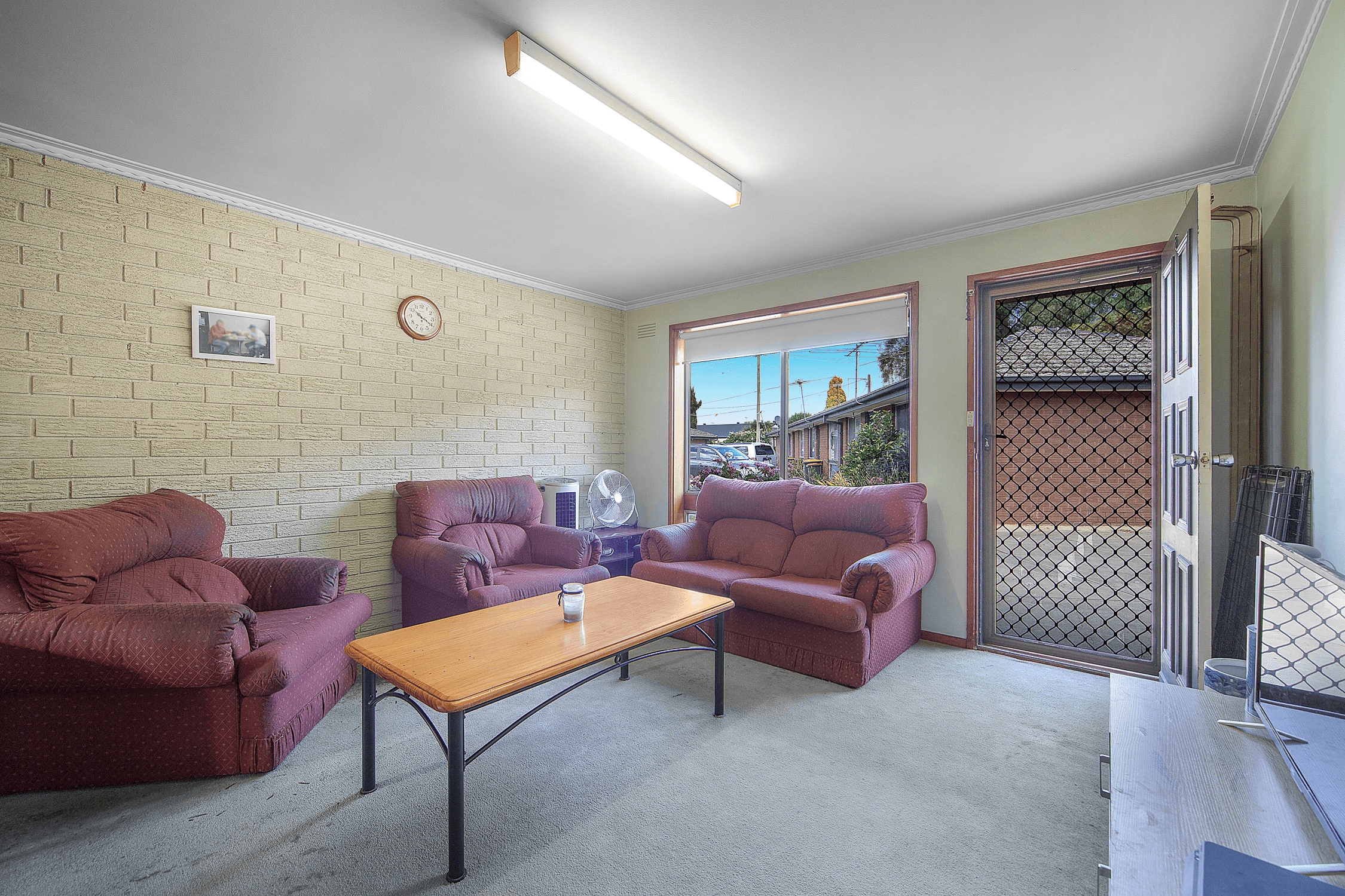 6/1 Kelly Street, WERRIBEE, VIC 3030