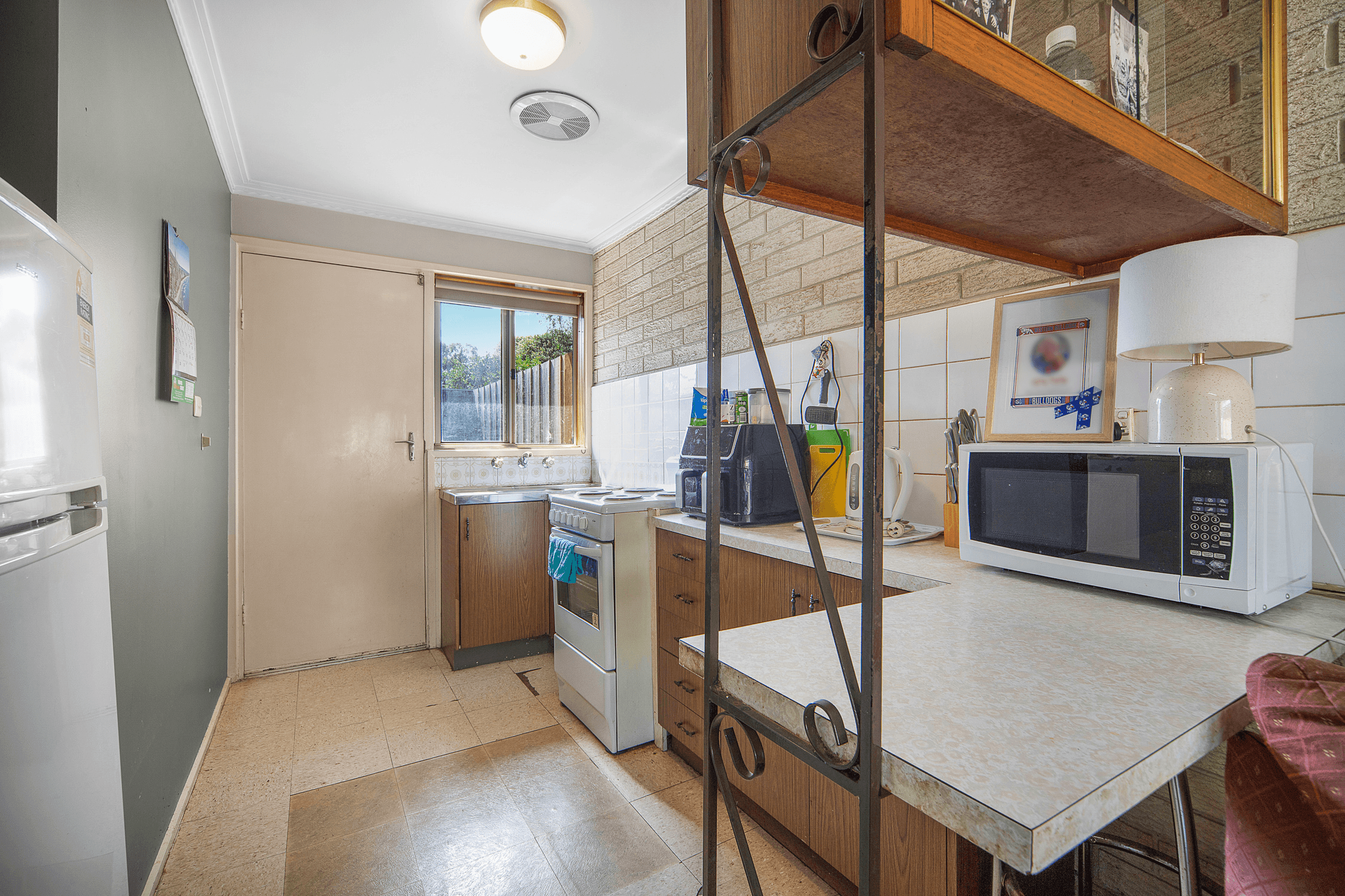 6/1 Kelly Street, WERRIBEE, VIC 3030