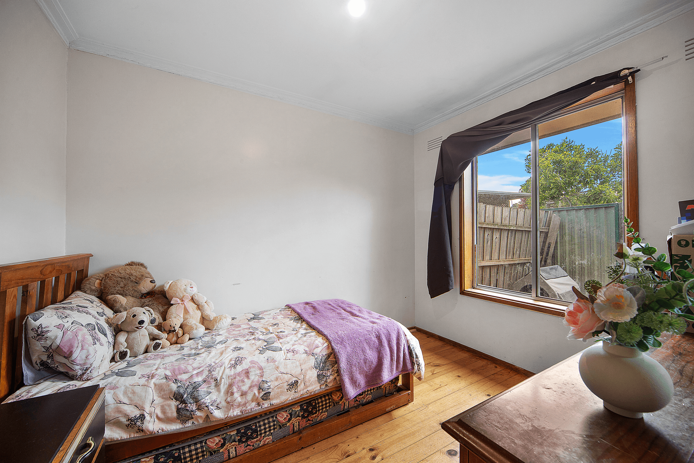 6/1 Kelly Street, WERRIBEE, VIC 3030