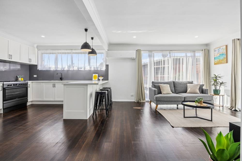 2 Lavender Court, Newcomb, VIC 3219