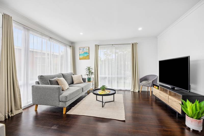 2 Lavender Court, Newcomb, VIC 3219