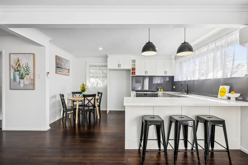 2 Lavender Court, Newcomb, VIC 3219