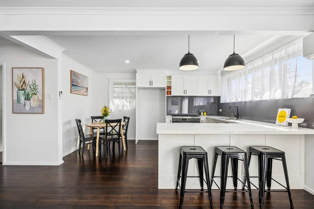 2 Lavender Court, Newcomb, VIC 3219