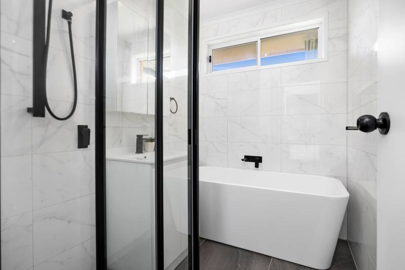 2 Lavender Court, Newcomb, VIC 3219