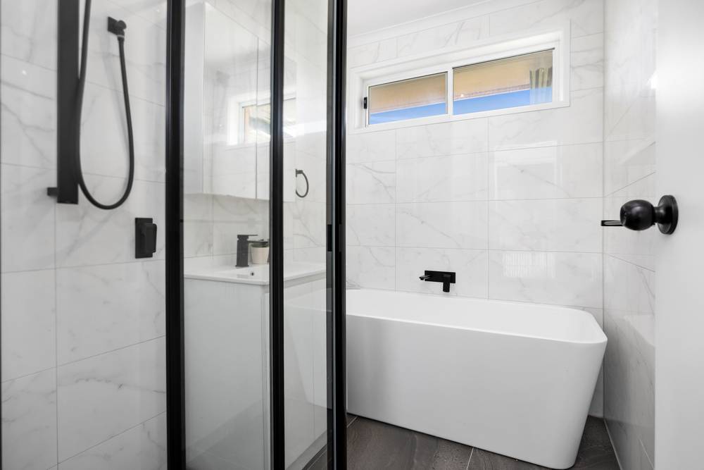 2 Lavender Court, Newcomb, VIC 3219