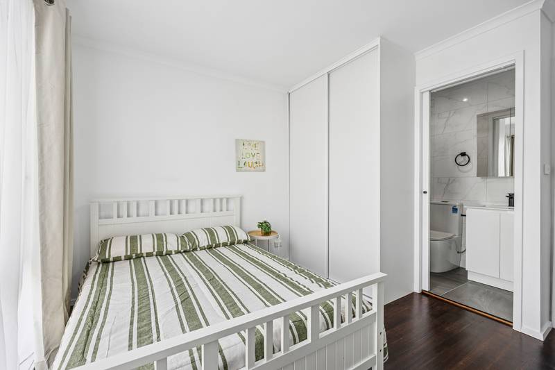 2 Lavender Court, Newcomb, VIC 3219