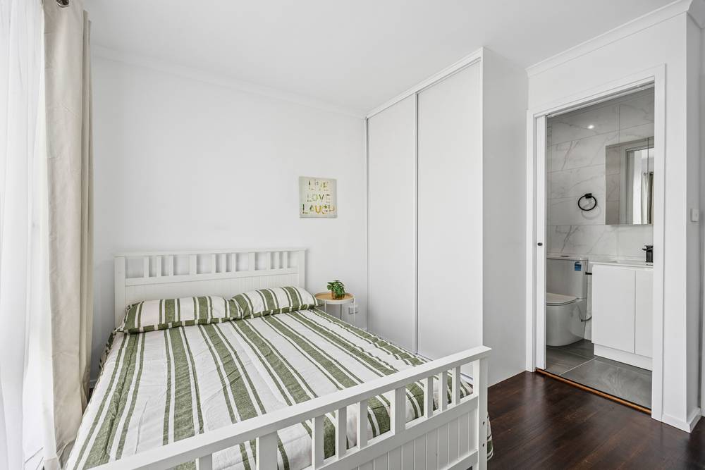 2 Lavender Court, Newcomb, VIC 3219