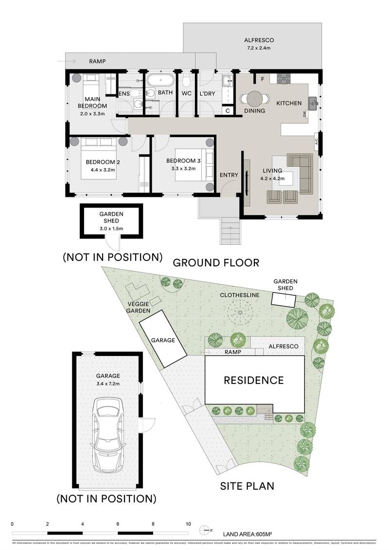 2 Lavender Court, Newcomb, VIC 3219