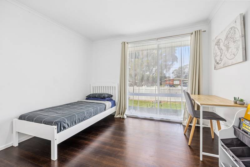 2 Lavender Court, Newcomb, VIC 3219