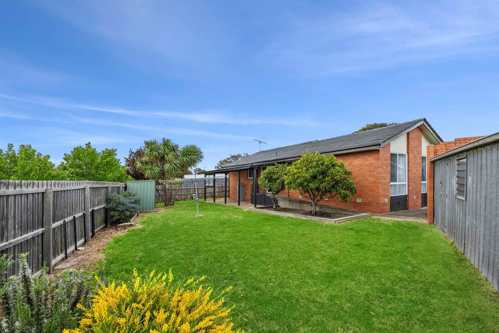 2 Lavender Court, Newcomb, VIC 3219
