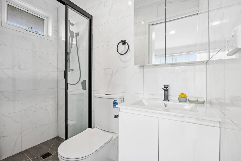 2 Lavender Court, Newcomb, VIC 3219