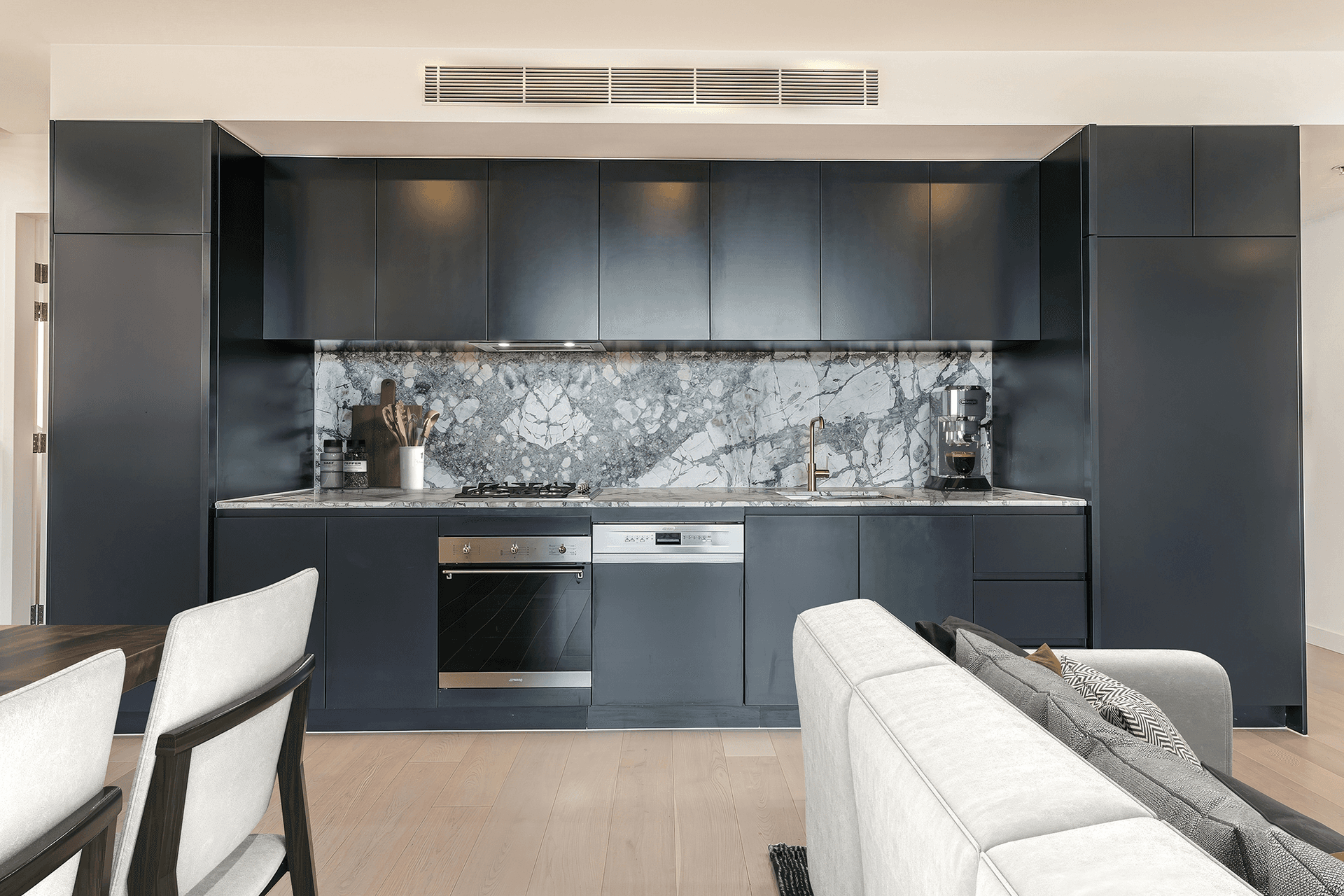 307/83 Durham Street, Hurstville, NSW 2220