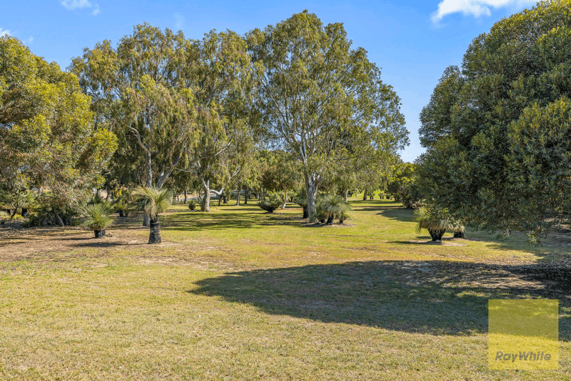 7 Toscana Drive, MERRIWA, WA 6030