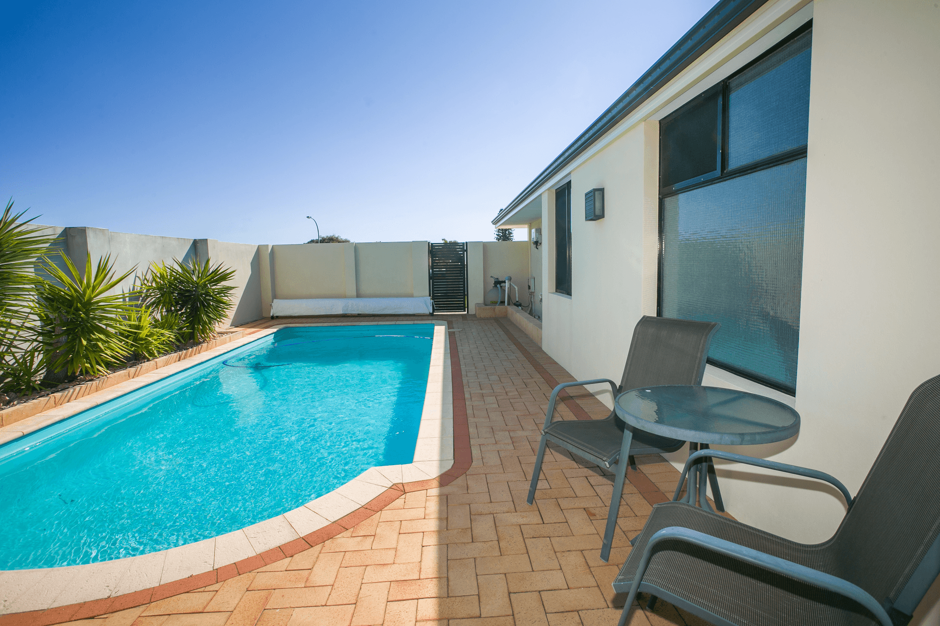 2 San Place, MULLALOO, WA 6027