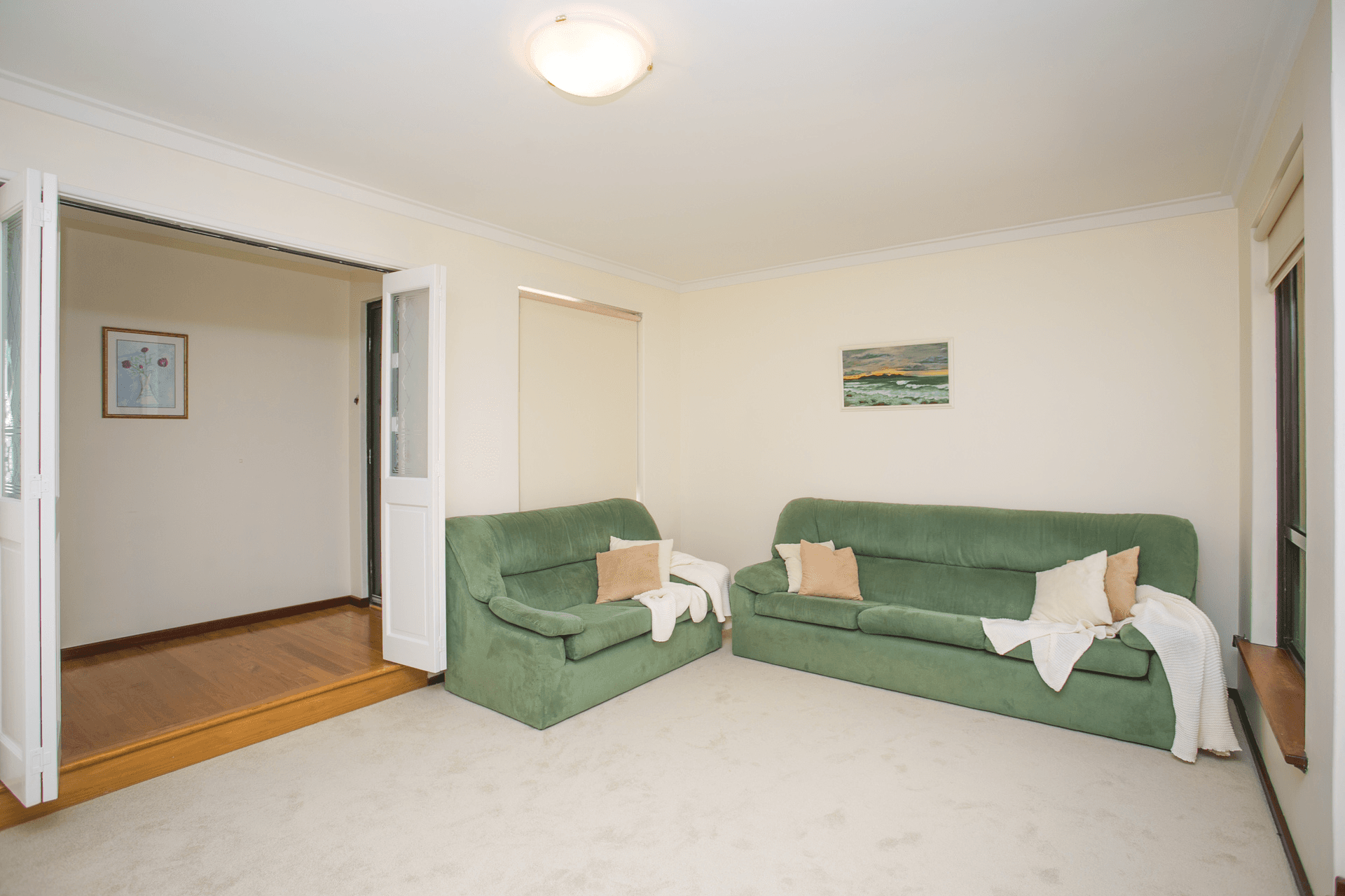 2 San Place, MULLALOO, WA 6027