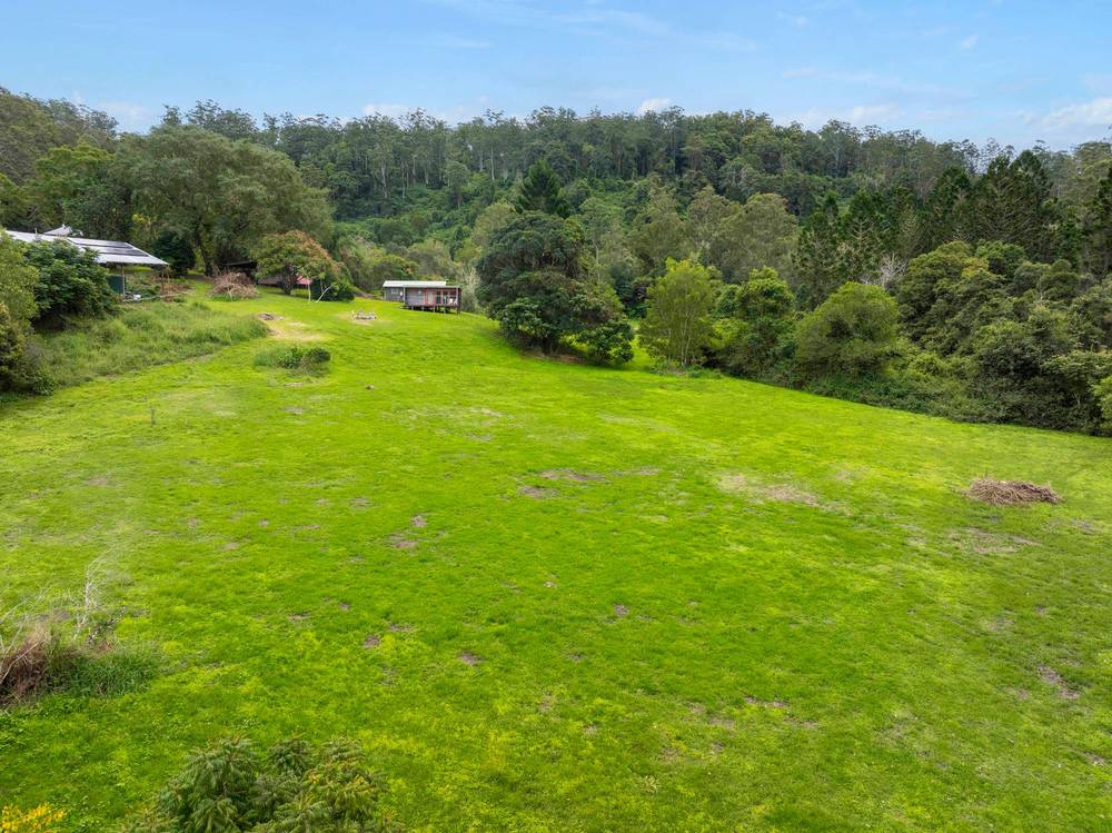 252 Warby Road, Jiggi, NSW 2480
