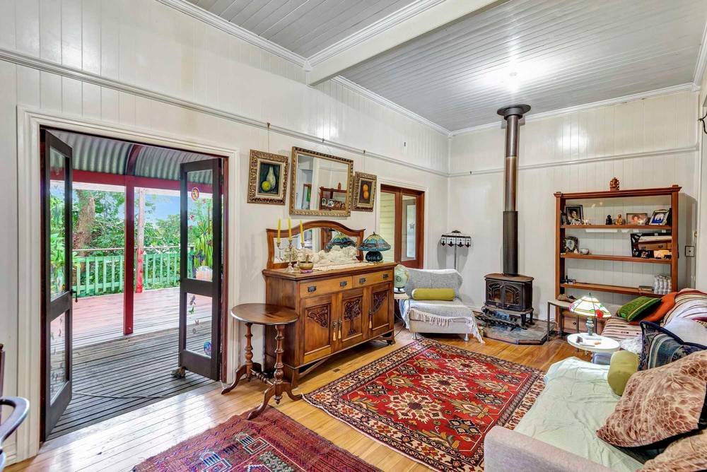 252 Warby Road, Jiggi, NSW 2480