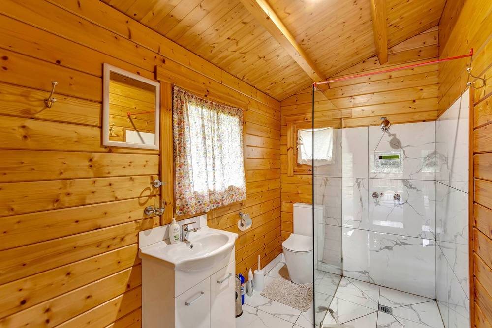 252 Warby Road, Jiggi, NSW 2480