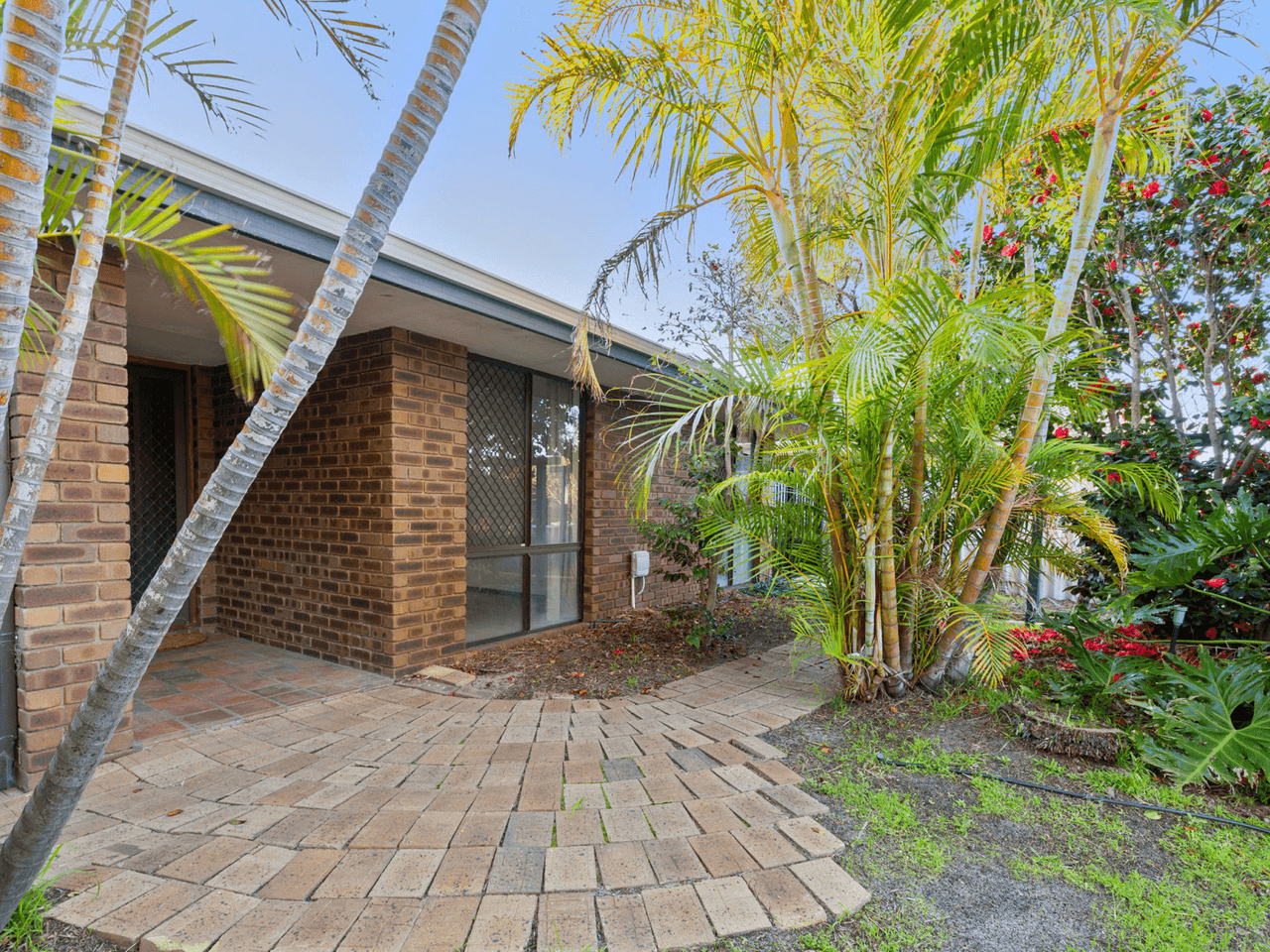 23 Collinson Way, LEEMING, WA 6149