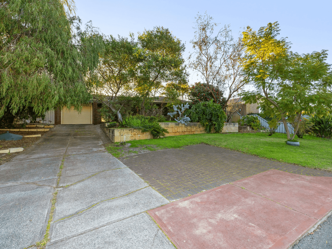 23 Collinson Way, LEEMING, WA 6149