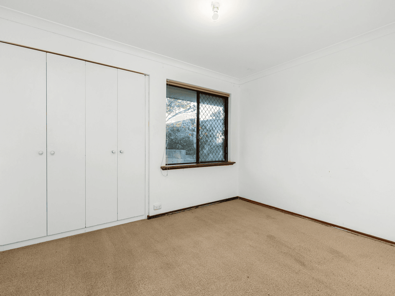 23 Collinson Way, LEEMING, WA 6149