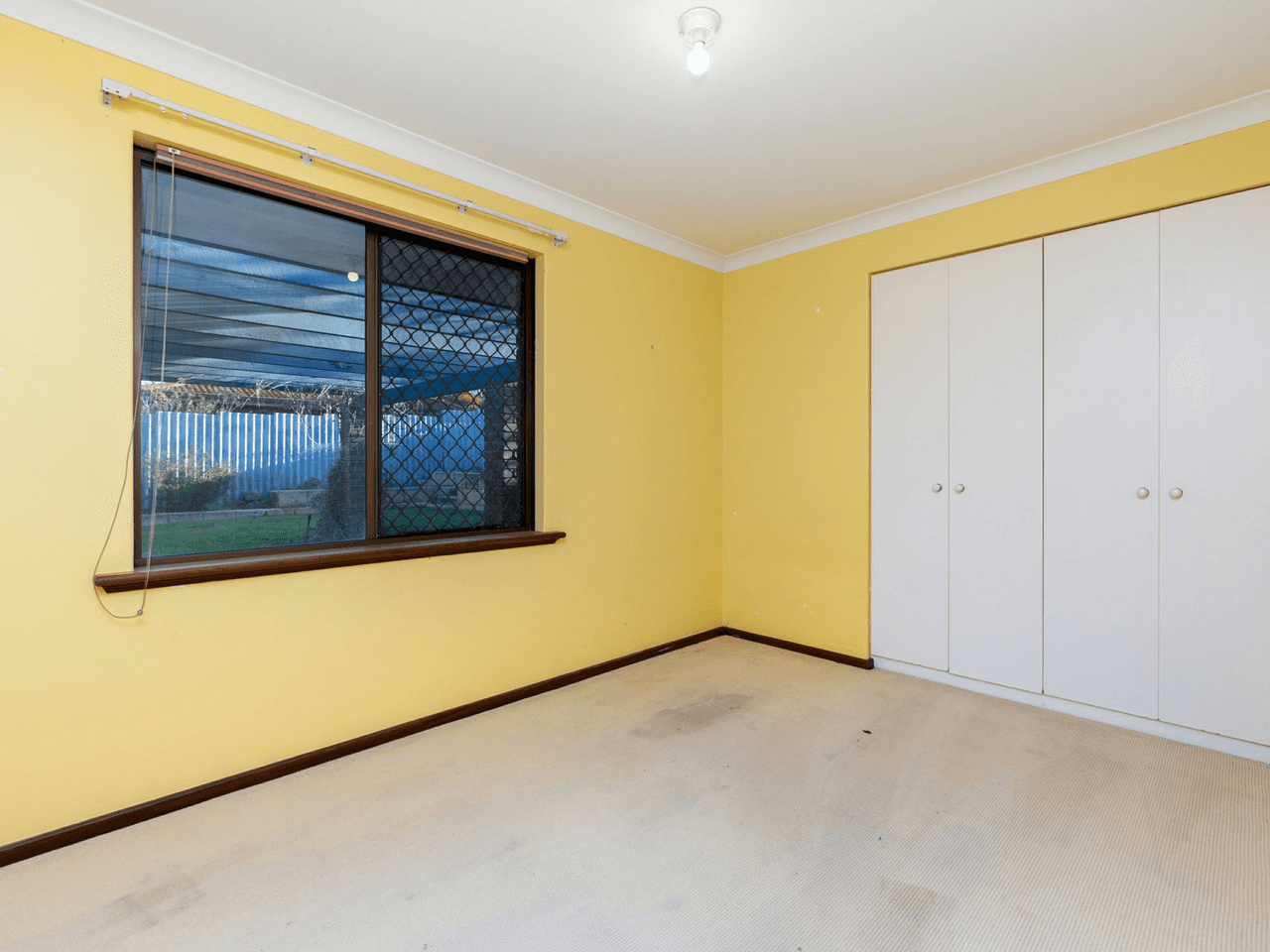 23 Collinson Way, LEEMING, WA 6149