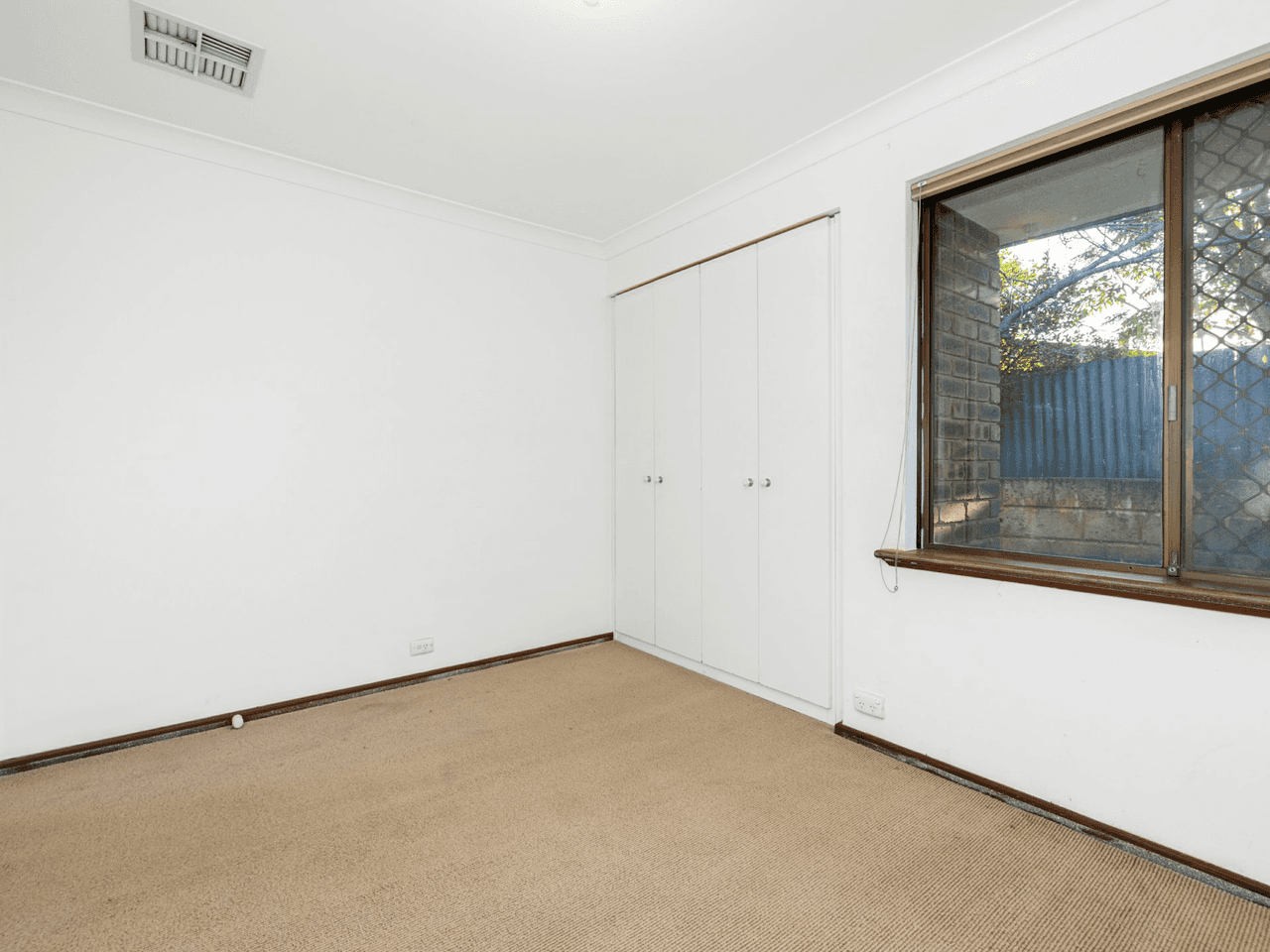 23 Collinson Way, LEEMING, WA 6149