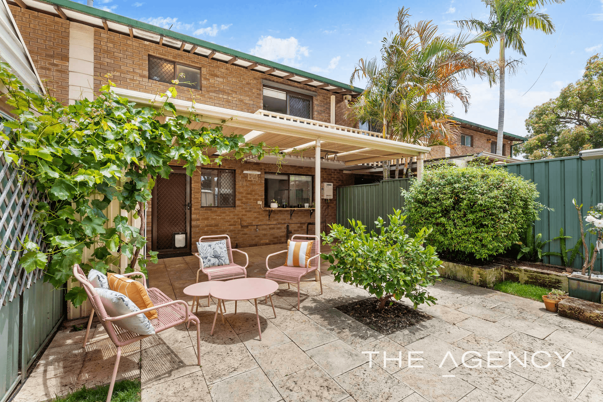 15/37 Engler Street, Booragoon, WA 6154