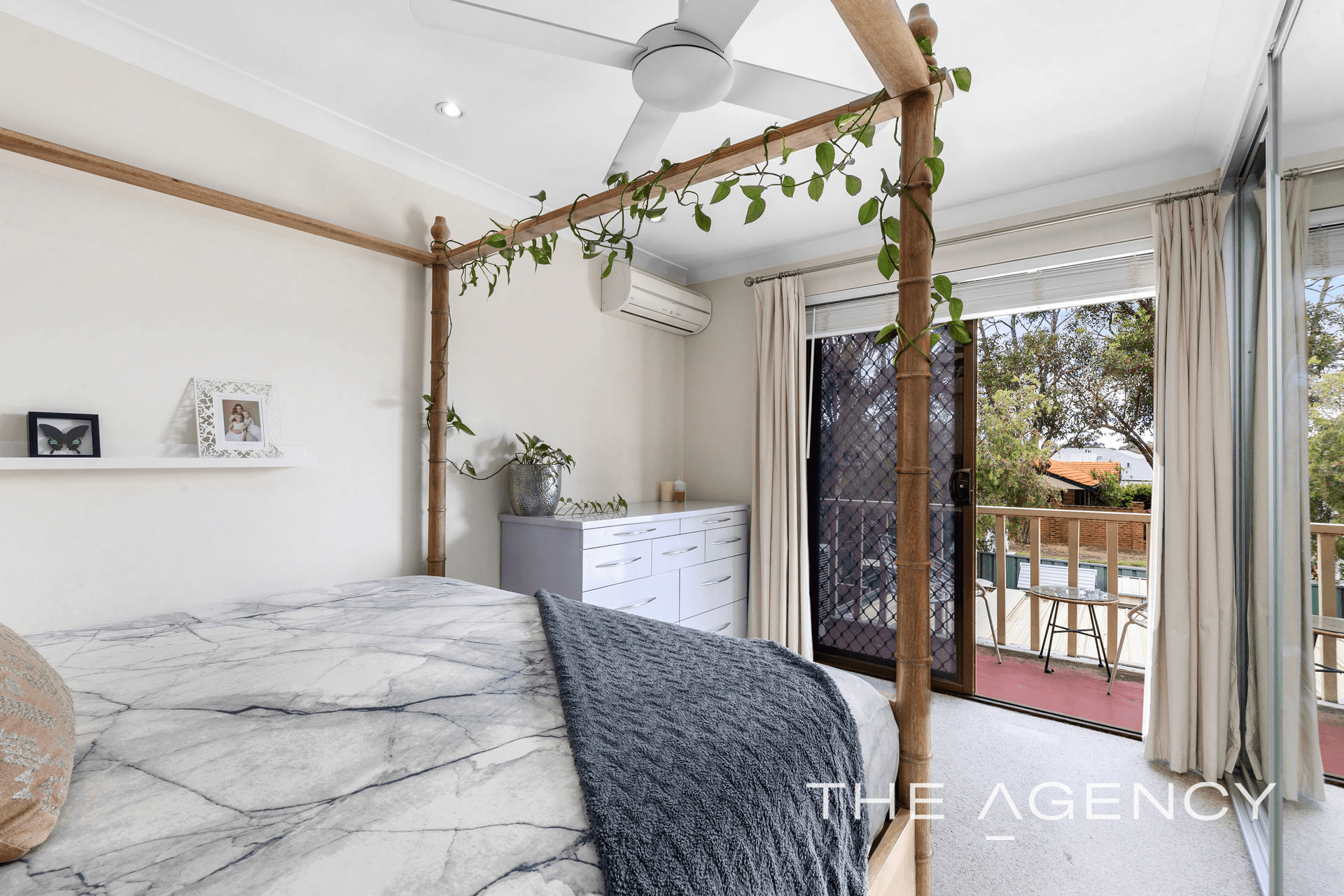 15/37 Engler Street, Booragoon, WA 6154