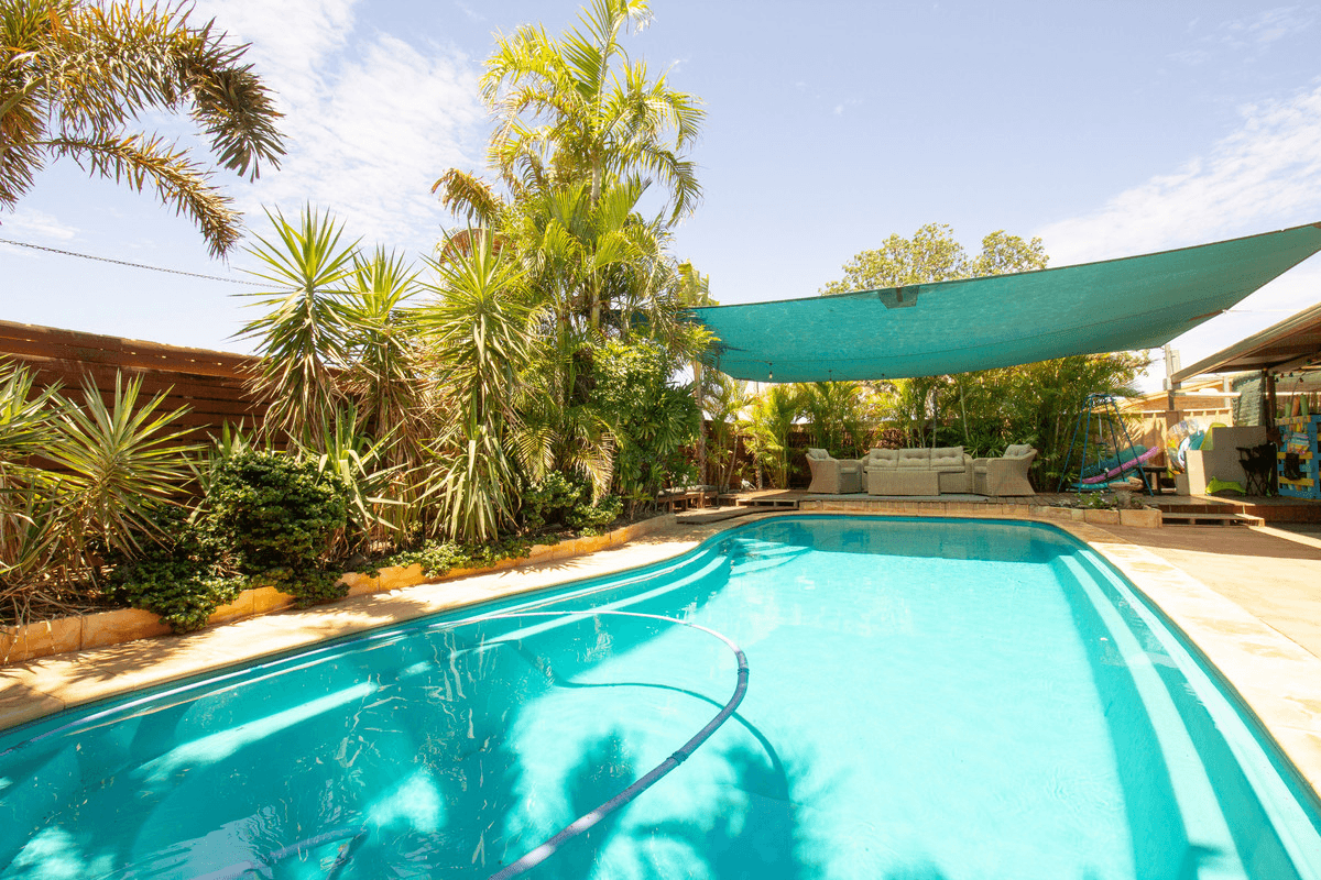 20 Boogalla Crescent, South Hedland, WA 6722