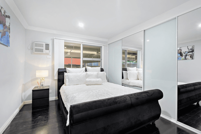 27 Pendant Avenue, Blacktown, NSW 2148